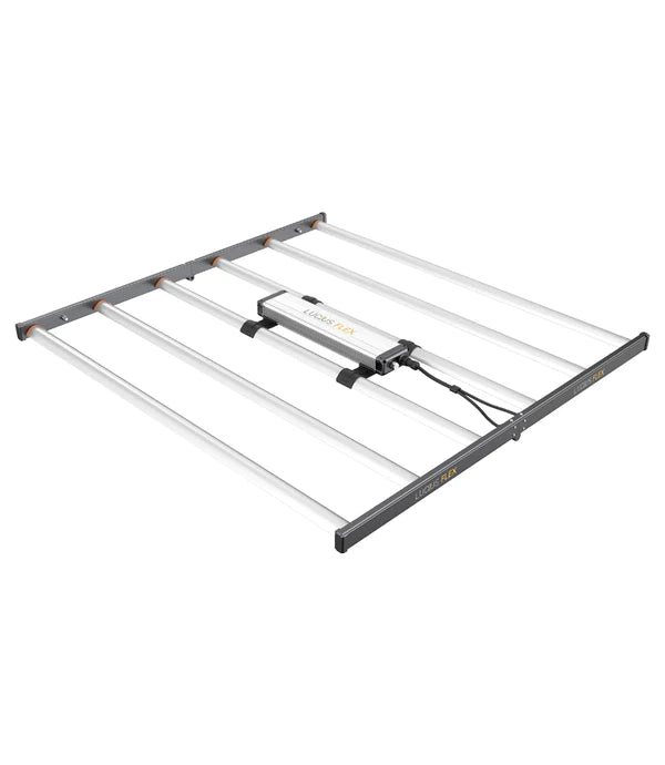 Lucius Flex Full Spectrum 645W - TG-Hydroponics