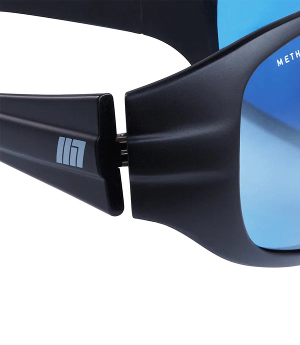 Method Seven HPS+ Operator Growroom Glasses