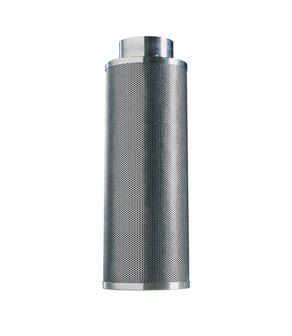 Mountain Air Filters