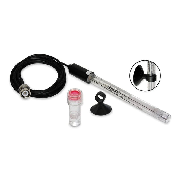 Bluelab Replacement pH Probe