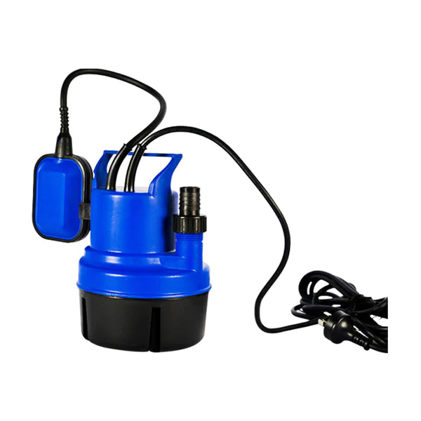 Potami Water Pump