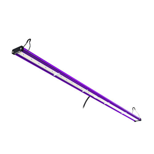Lumatek 100W Full-Spectrum LED BAR