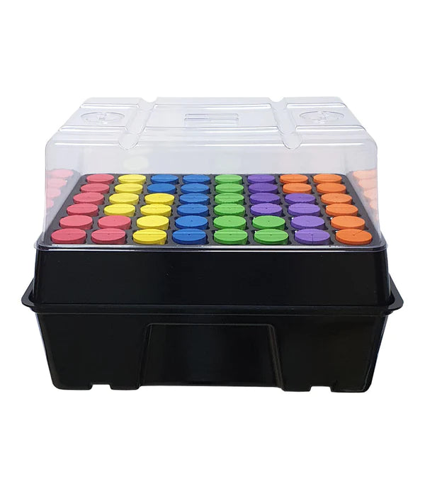 Seahawk Clone Station 48