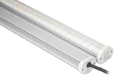 IntroGro Grow & Bloom LED BARS