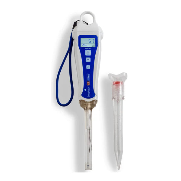 Bluelab Soil pH Pen