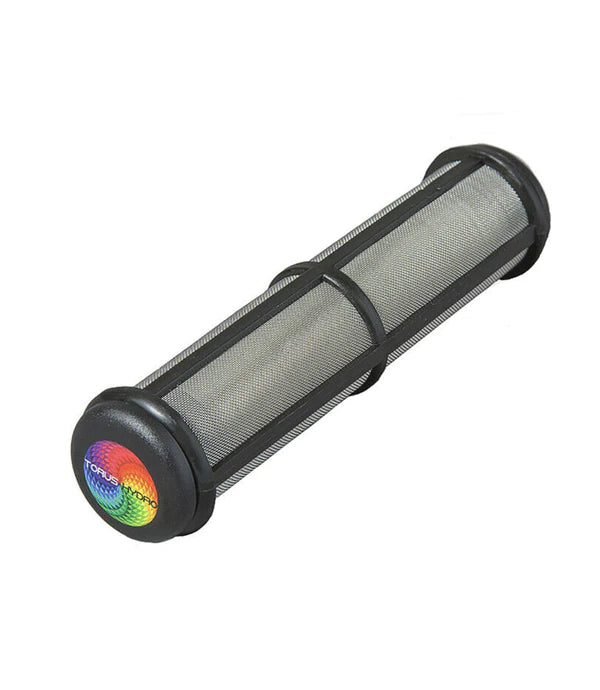 Torus Hydro Perfect pH Balancer