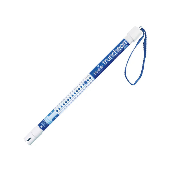 Bluelab Truncheon Ec Meter
