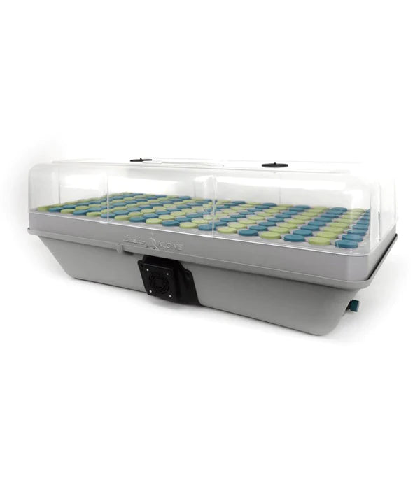 Turbo Klone Propagation Kits