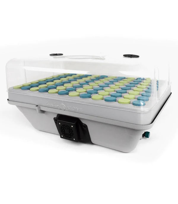Turbo Klone Propagation Kits