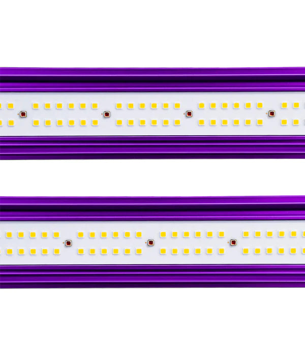 Lumatek ZEUS 1000W Xtreme PPFD CO2 - TG-Hydroponics
