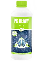 PK HEAVY