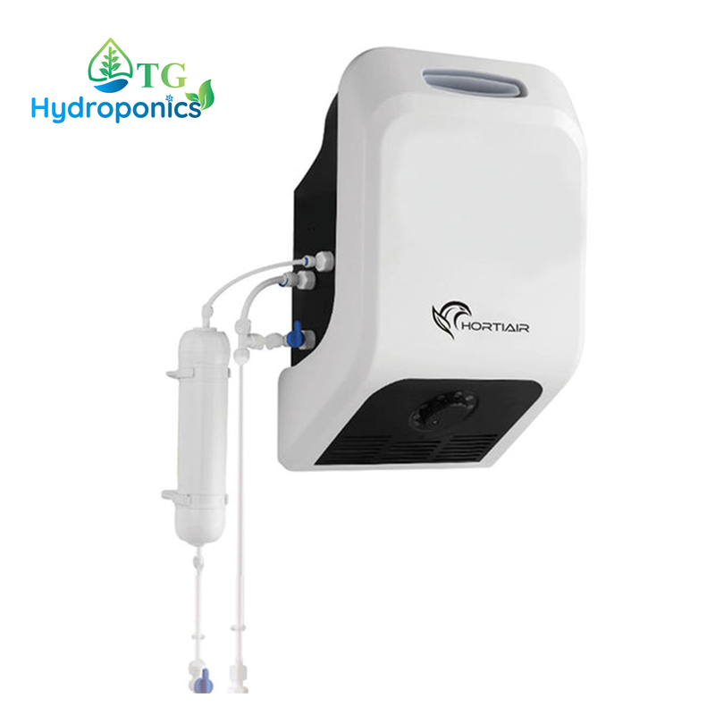 Horti Air Ultrasonic Wall Humidifier