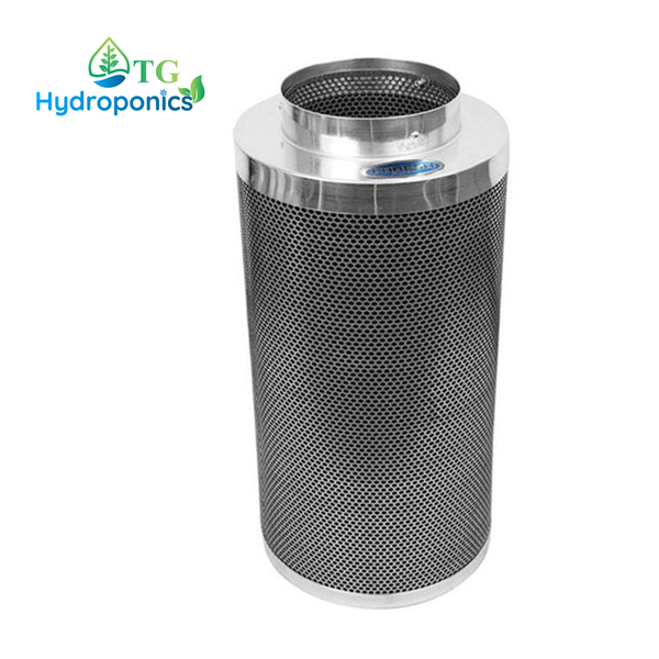 Phresh Carbon Filter