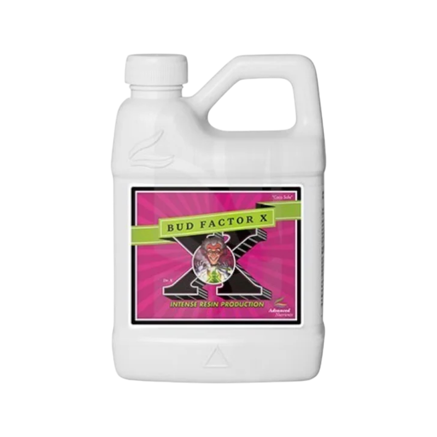 Advanced Nutrients Bud Factor X