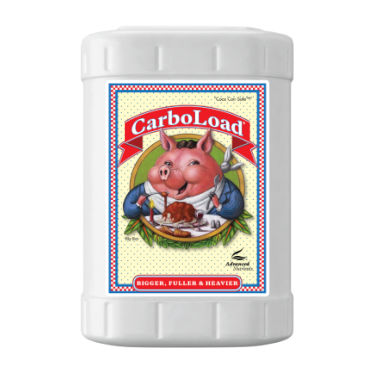 Advanced Nutrients Carbo Load | Full size | 250ml 500ml 1L 4L