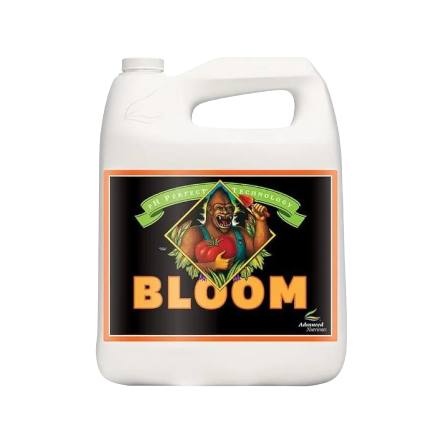Advanced Nutrients PH Perfect Bloom