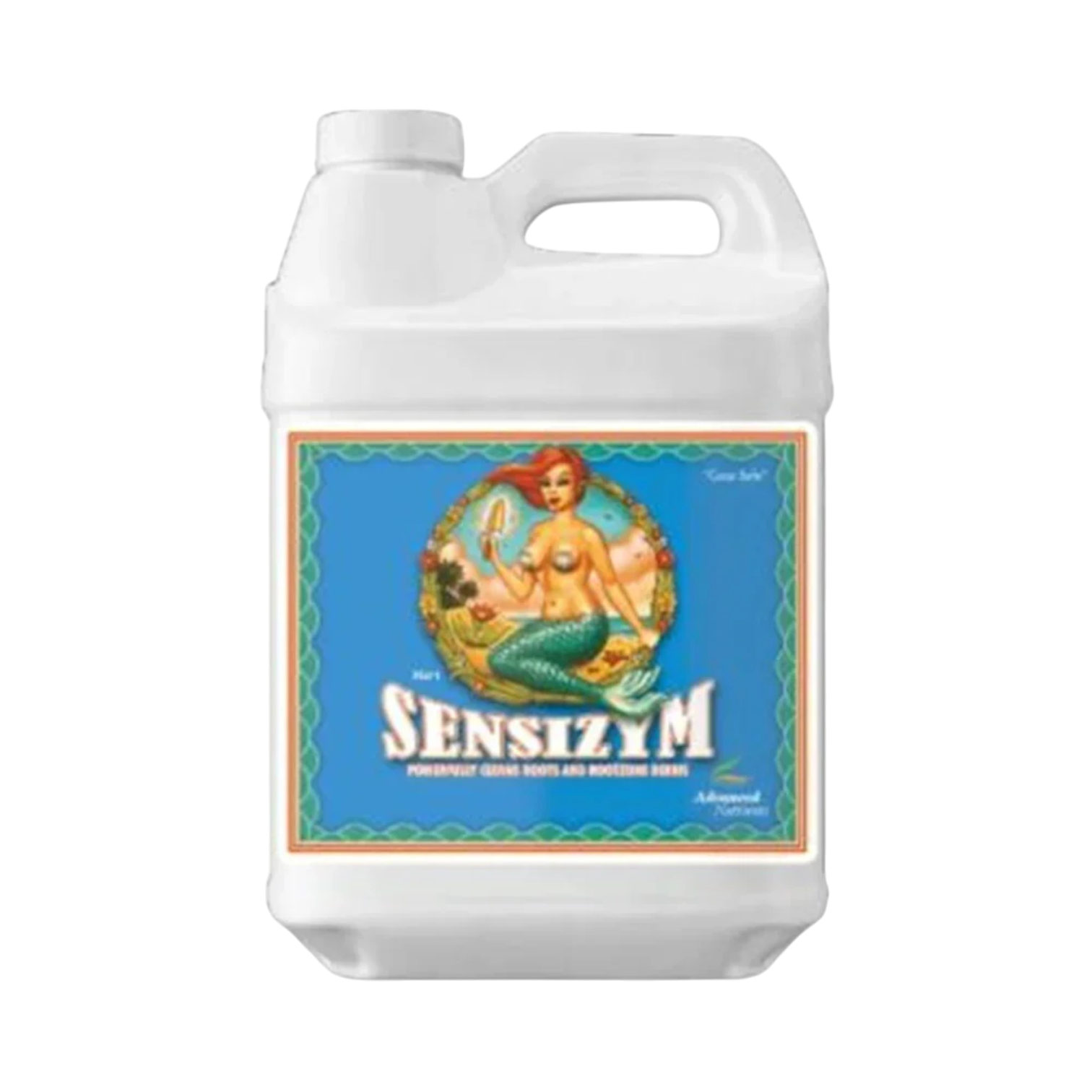 Advanced Nutrients Sensizym