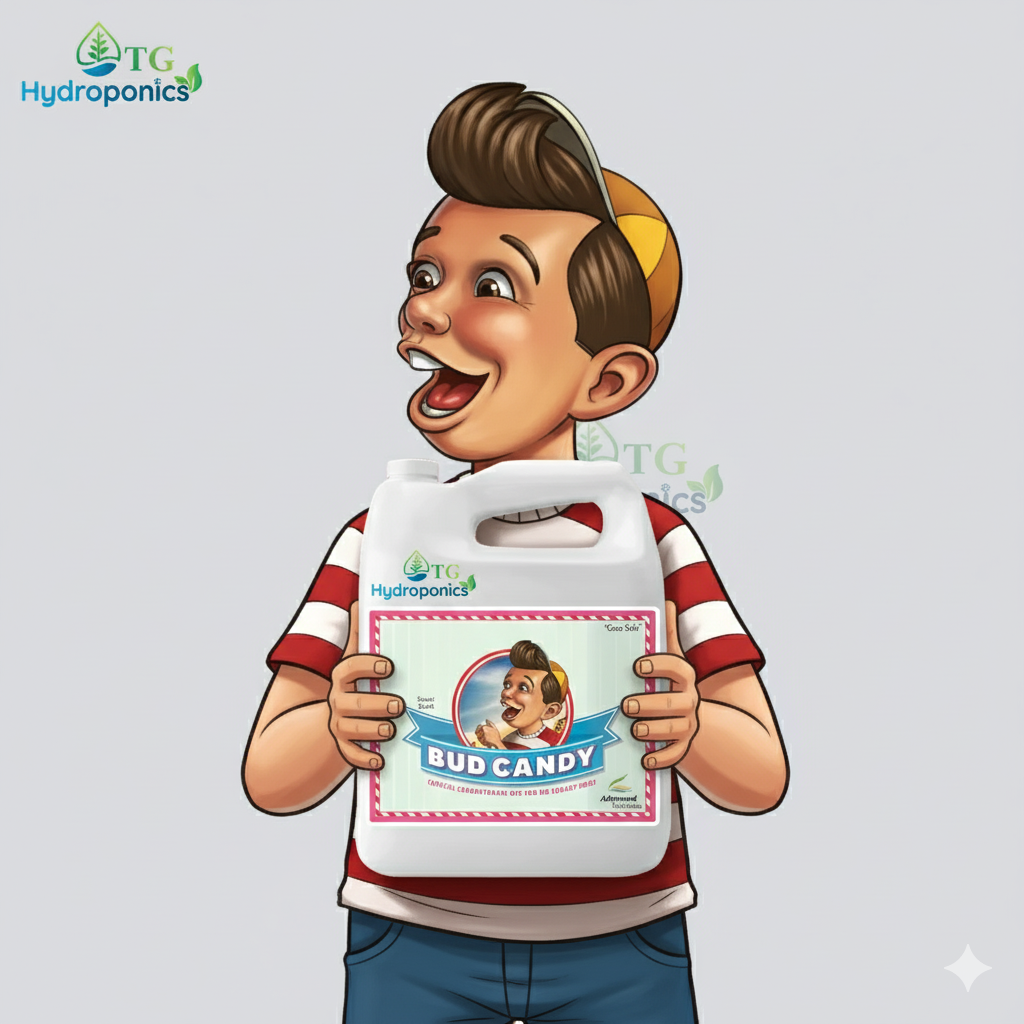 Advanced Nutrients Bud Candy Advanced Nutrients Bud Candy