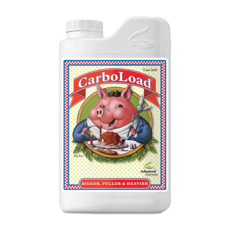 Advanced Nutrients Carbo Load