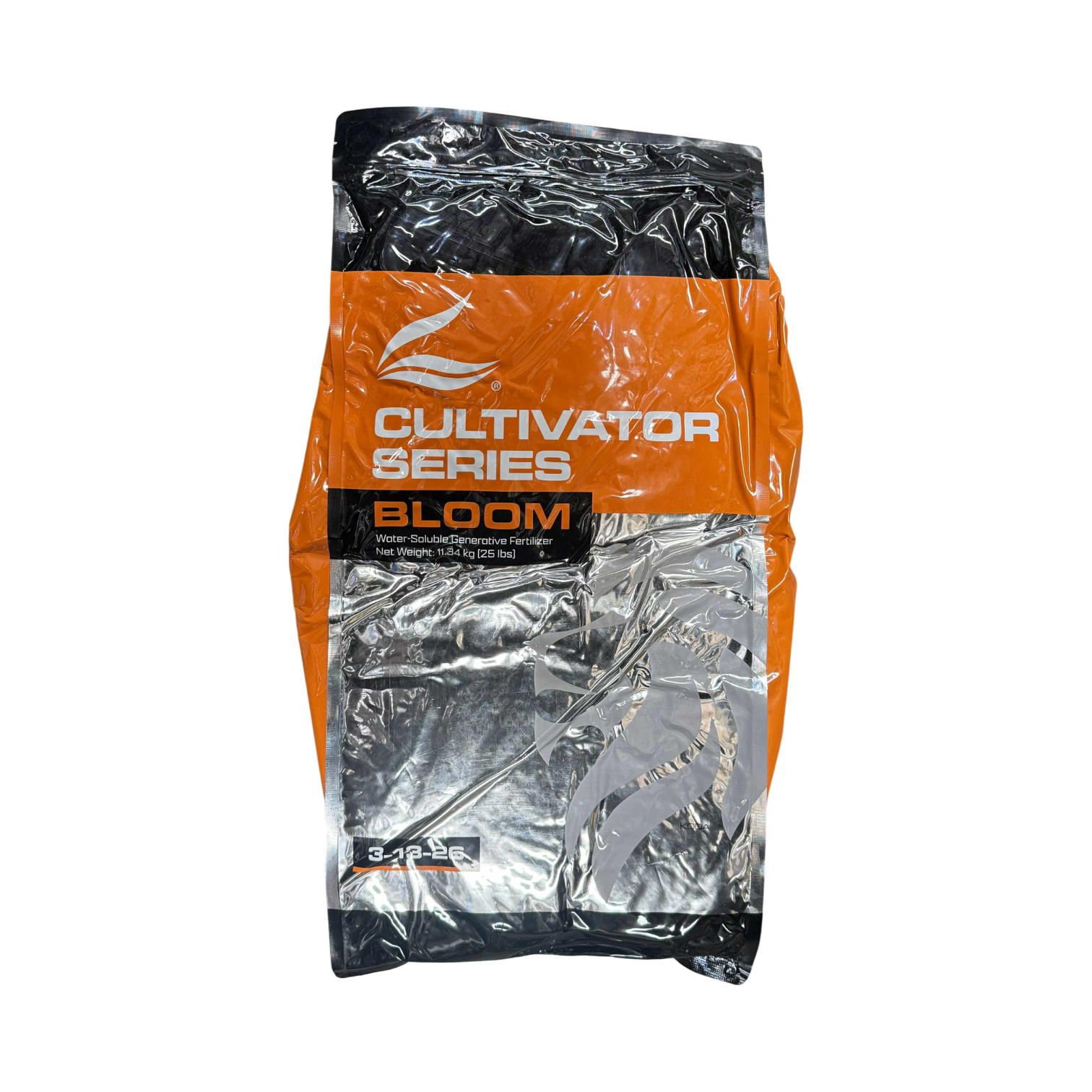 Advanced Nutrients Cultivator Series Bloom Grow Base