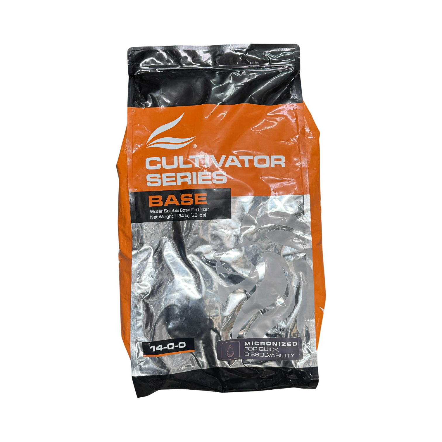 Advanced Nutrients Cultivator Series Bloom Grow Base