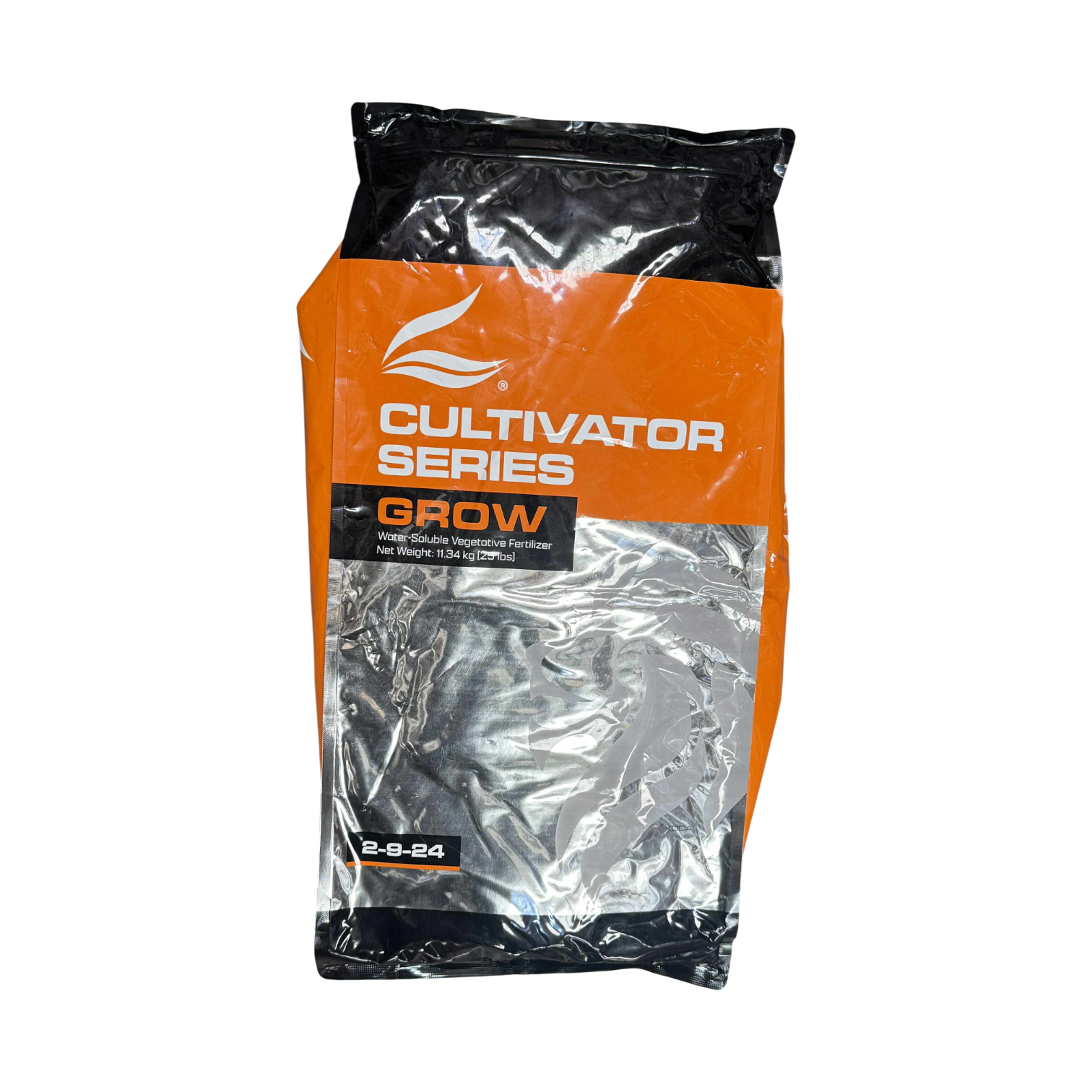Advanced Nutrients Cultivator Series Bloom Grow Base