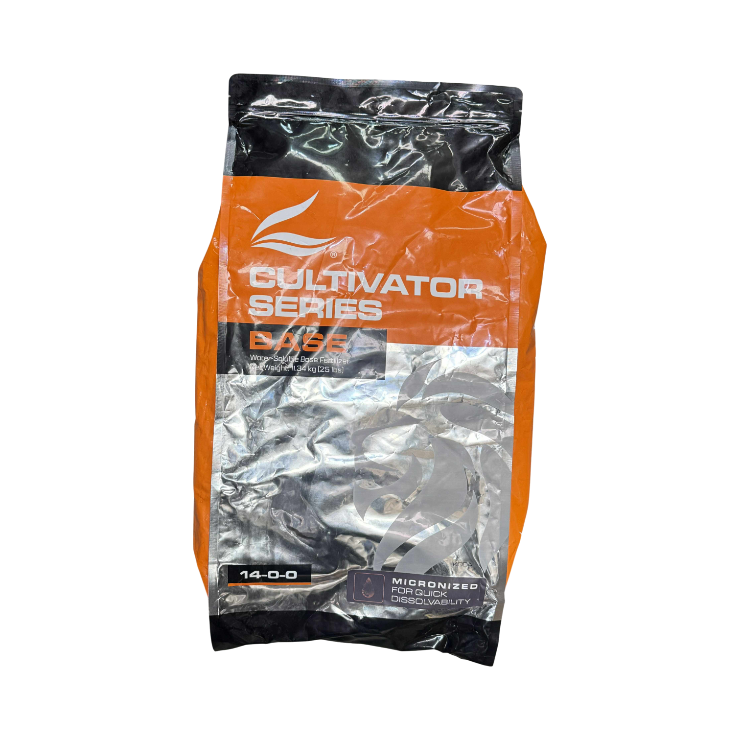 Advanced Nutrients Cultivator Series Bloom Grow Base