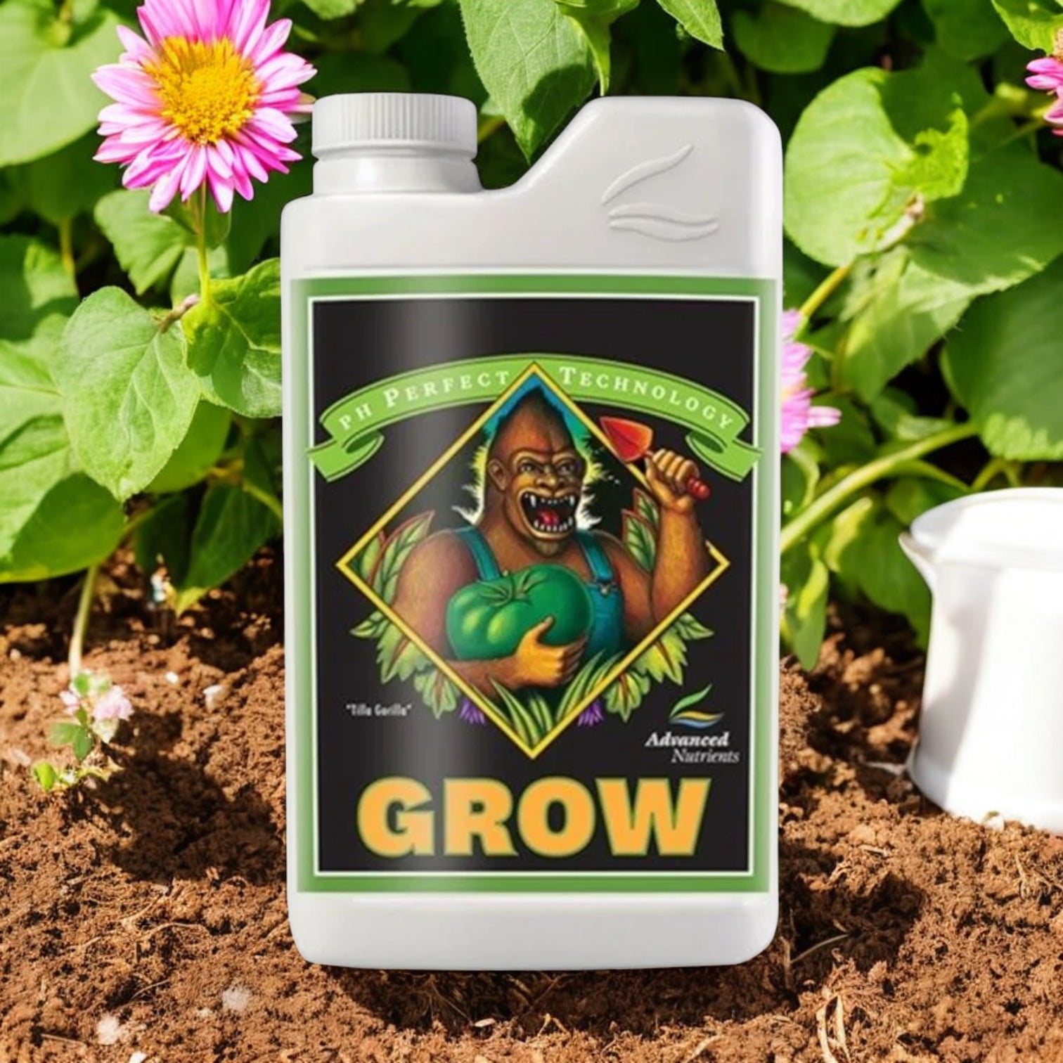 Advanced Nutrients PH Perfect Grow
