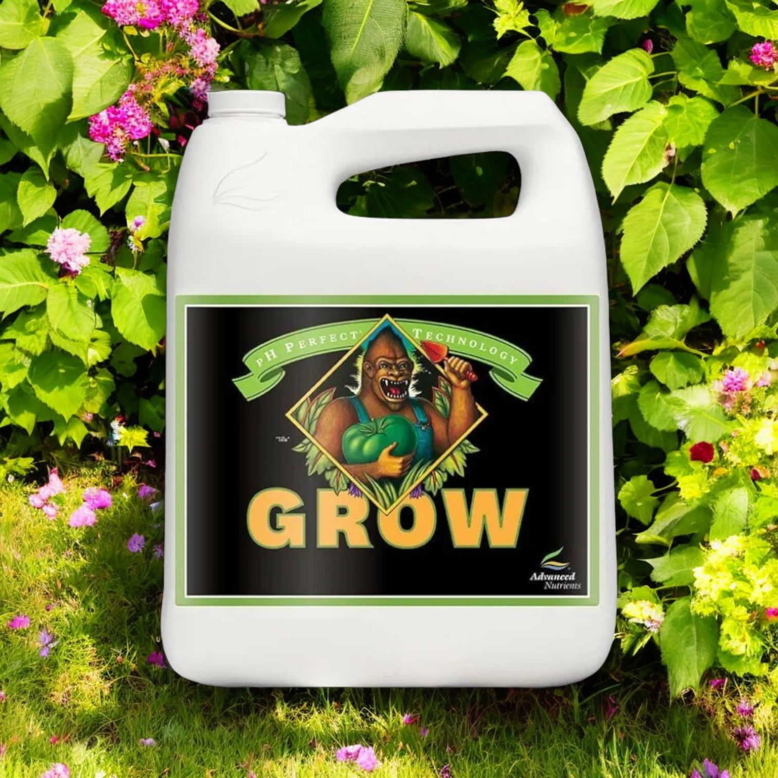 Advanced Nutrients PH Perfect Grow