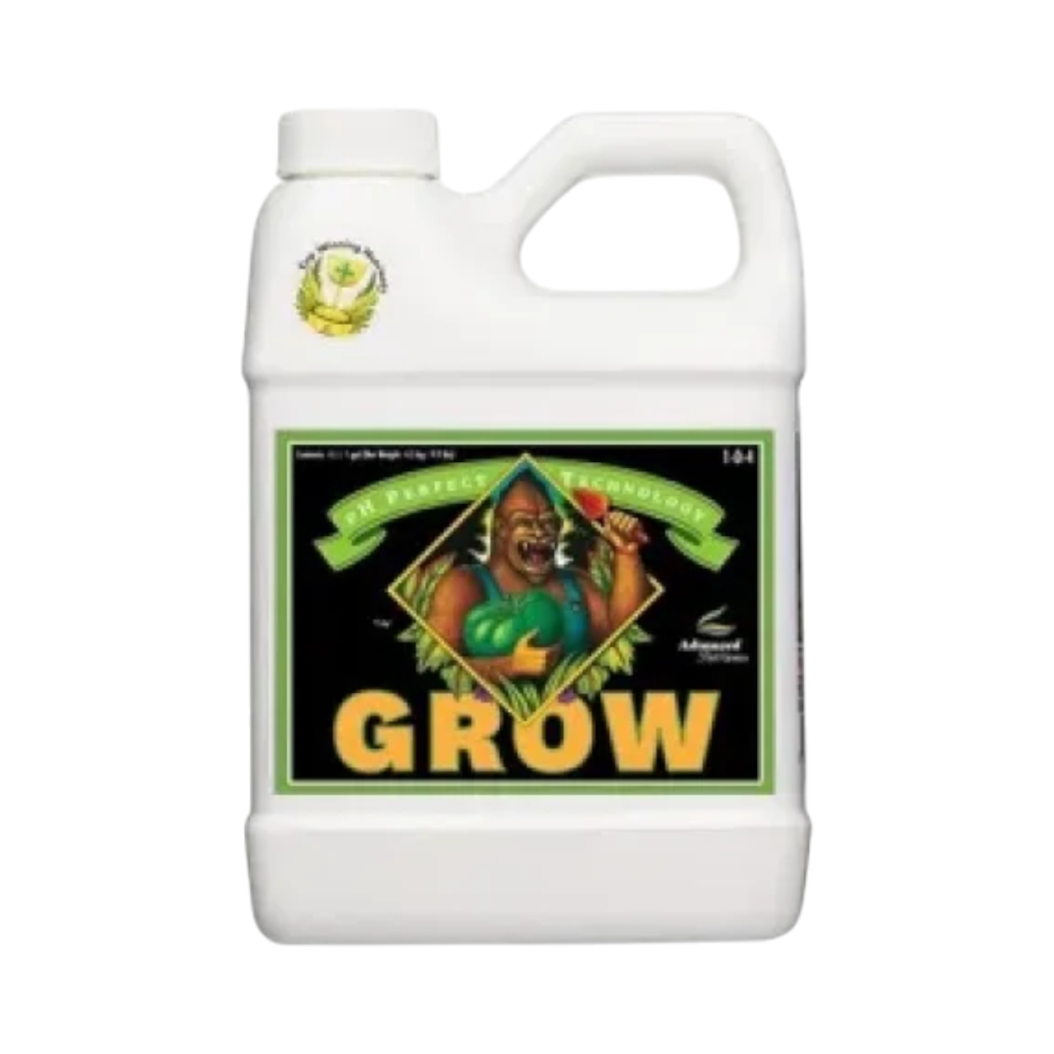 Advanced Nutrients PH Perfect Grow