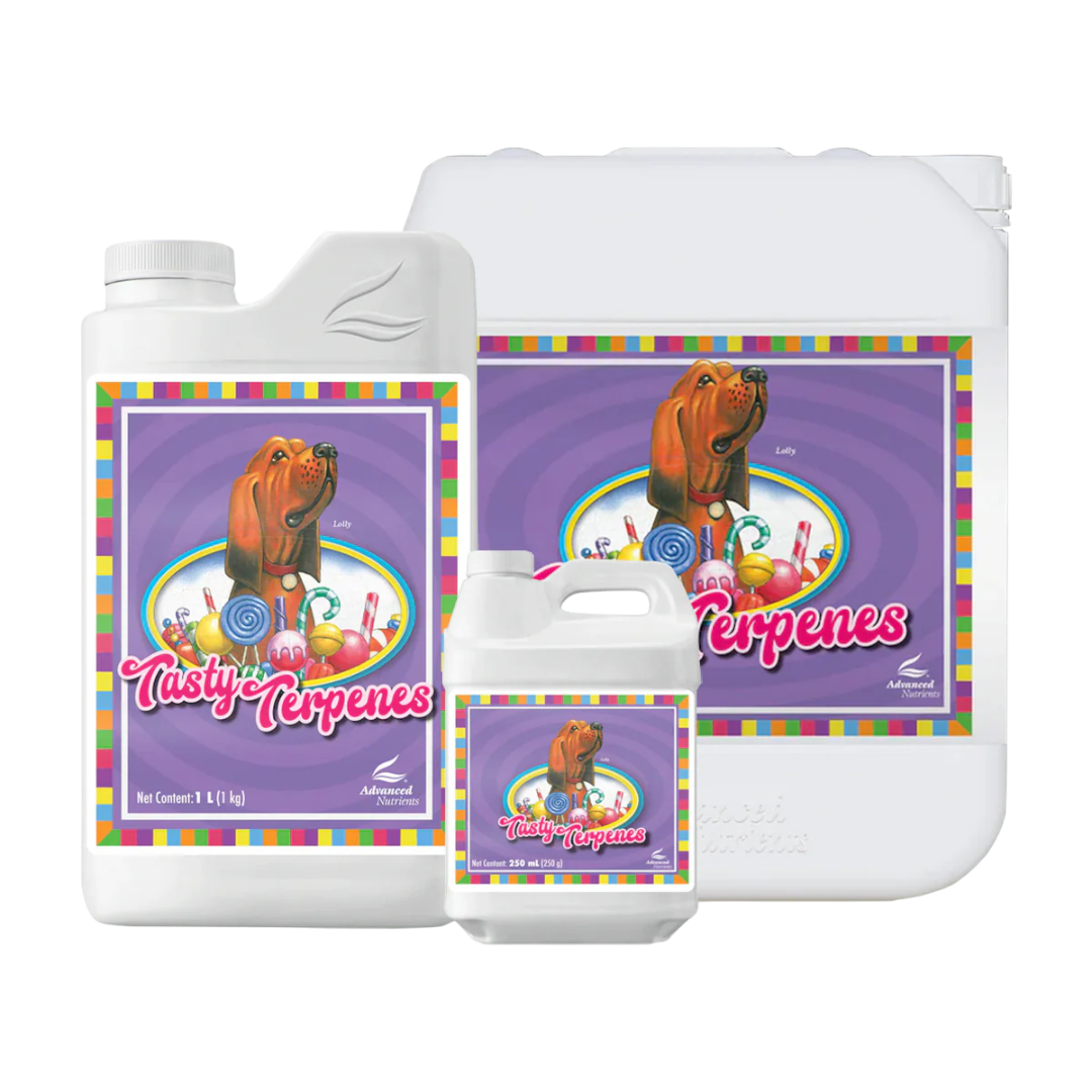 Advanced Nutrients Tasty Terpenes 1L
