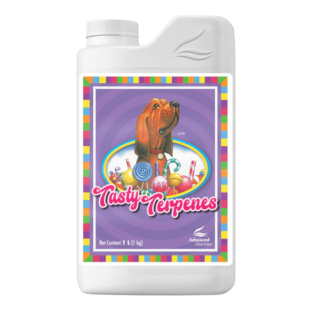 Advanced Nutrients Tasty Terpenes 1L