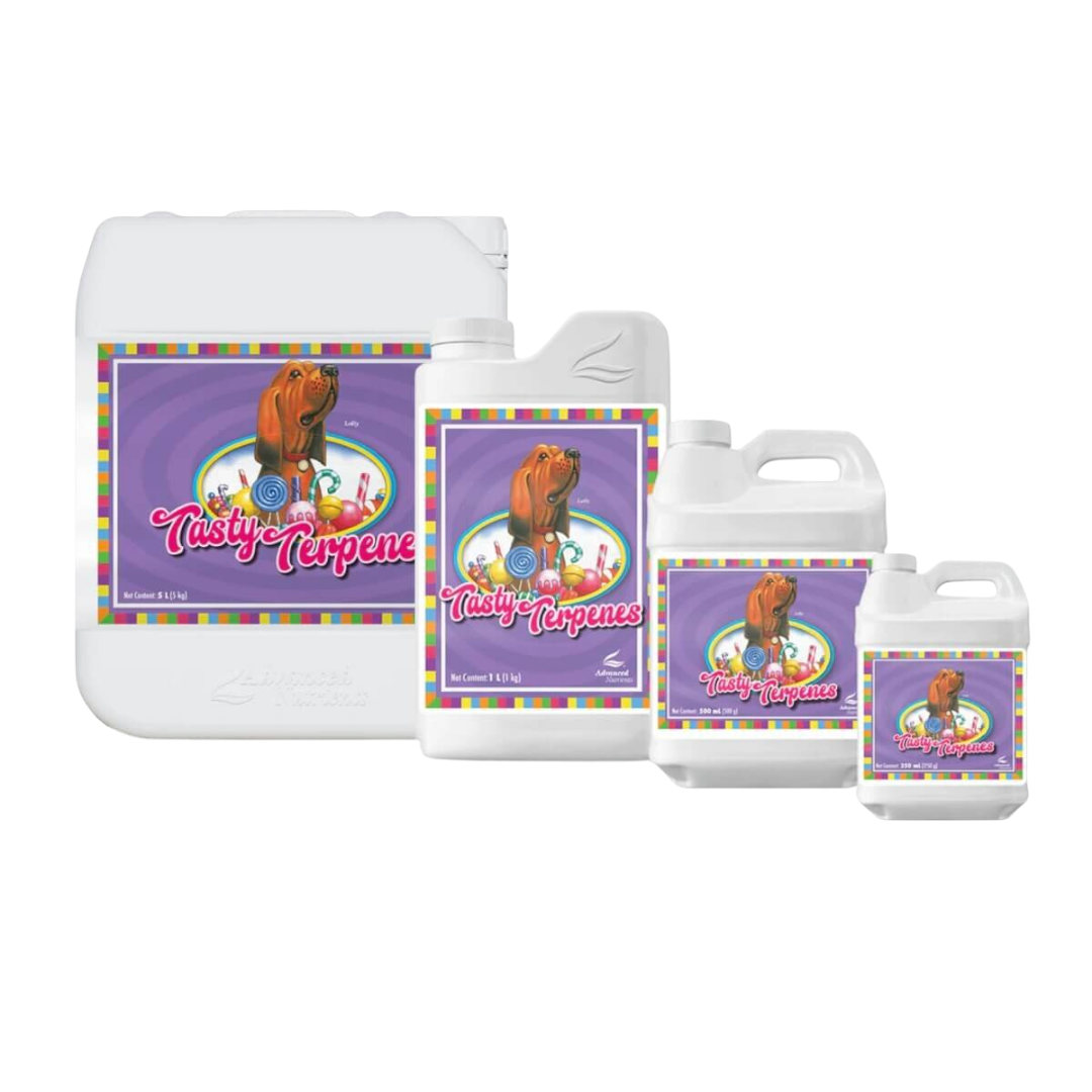 Advanced Nutrients Tasty Terpenes 1L