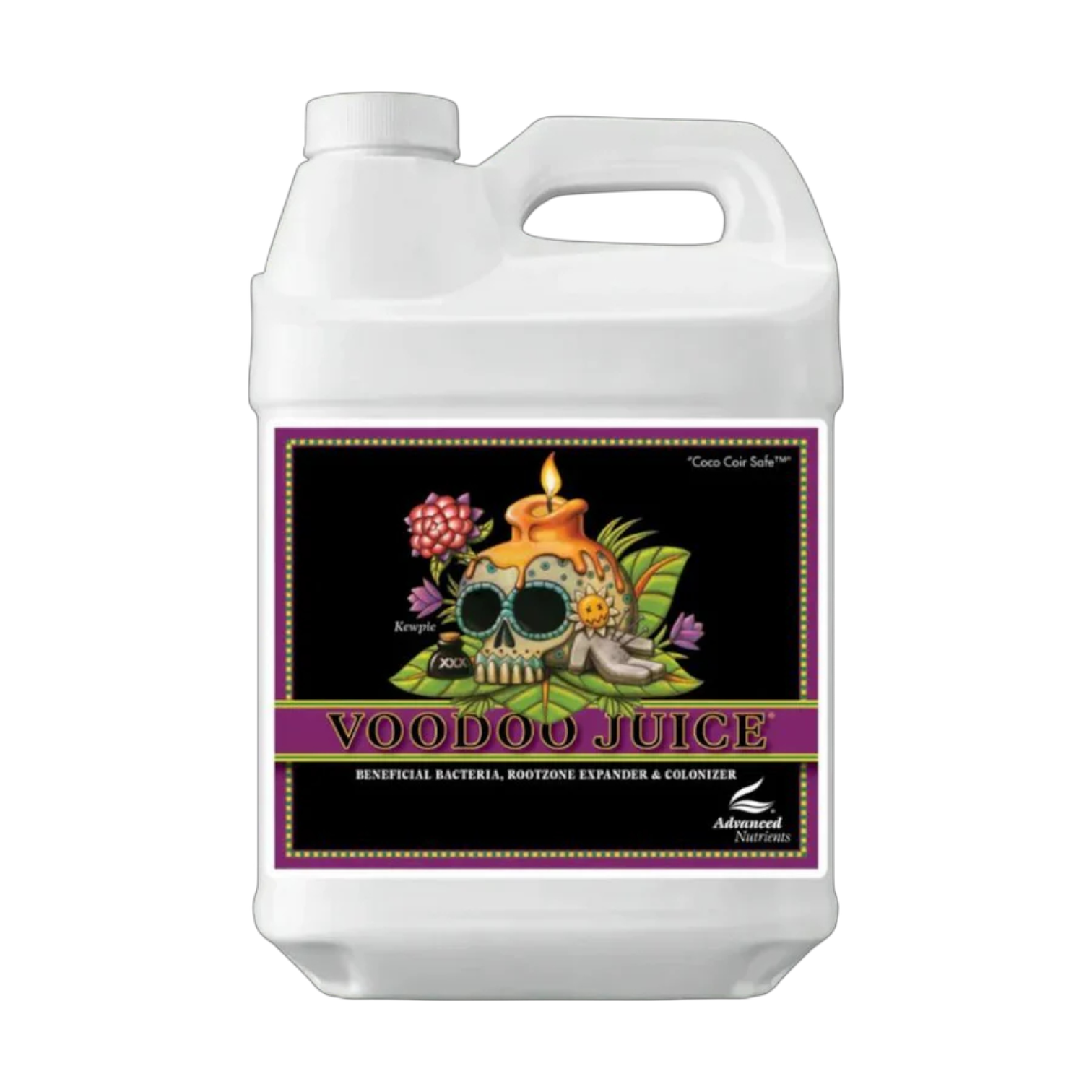 Advanced Nutrients Voodoo Juice