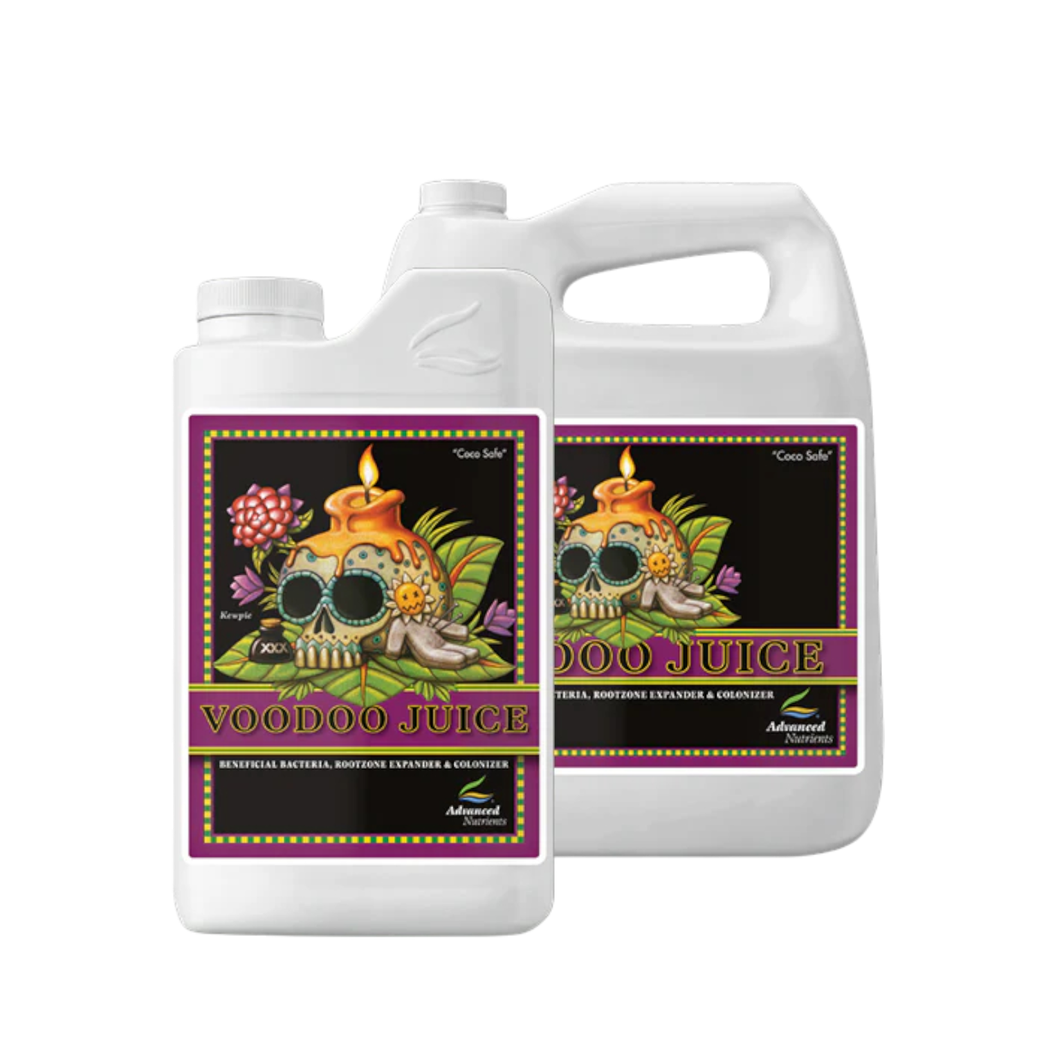 Advanced Nutrients Voodoo Juice