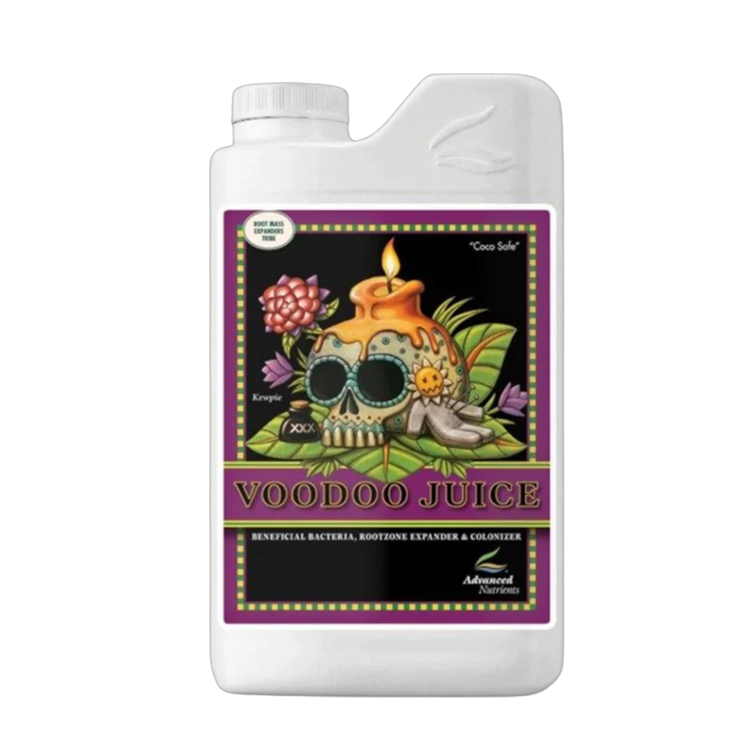 Advanced Nutrients Voodoo Juice