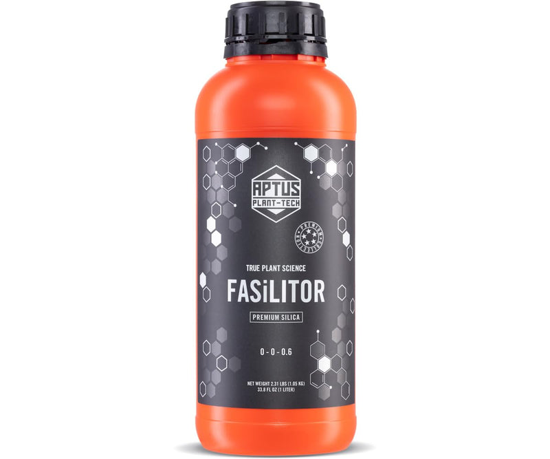 Aptus Fasilitor 100ml 250ml 500ml 1L 5L