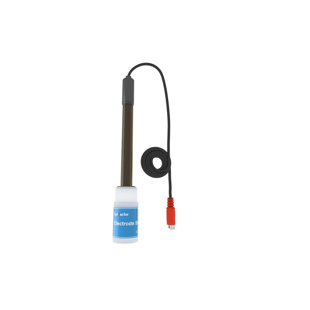 TrolMaster Aqua-X 2 in 1 EC/Temp Reservoir Sensor PCT-1