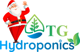 TG-Hydroponics