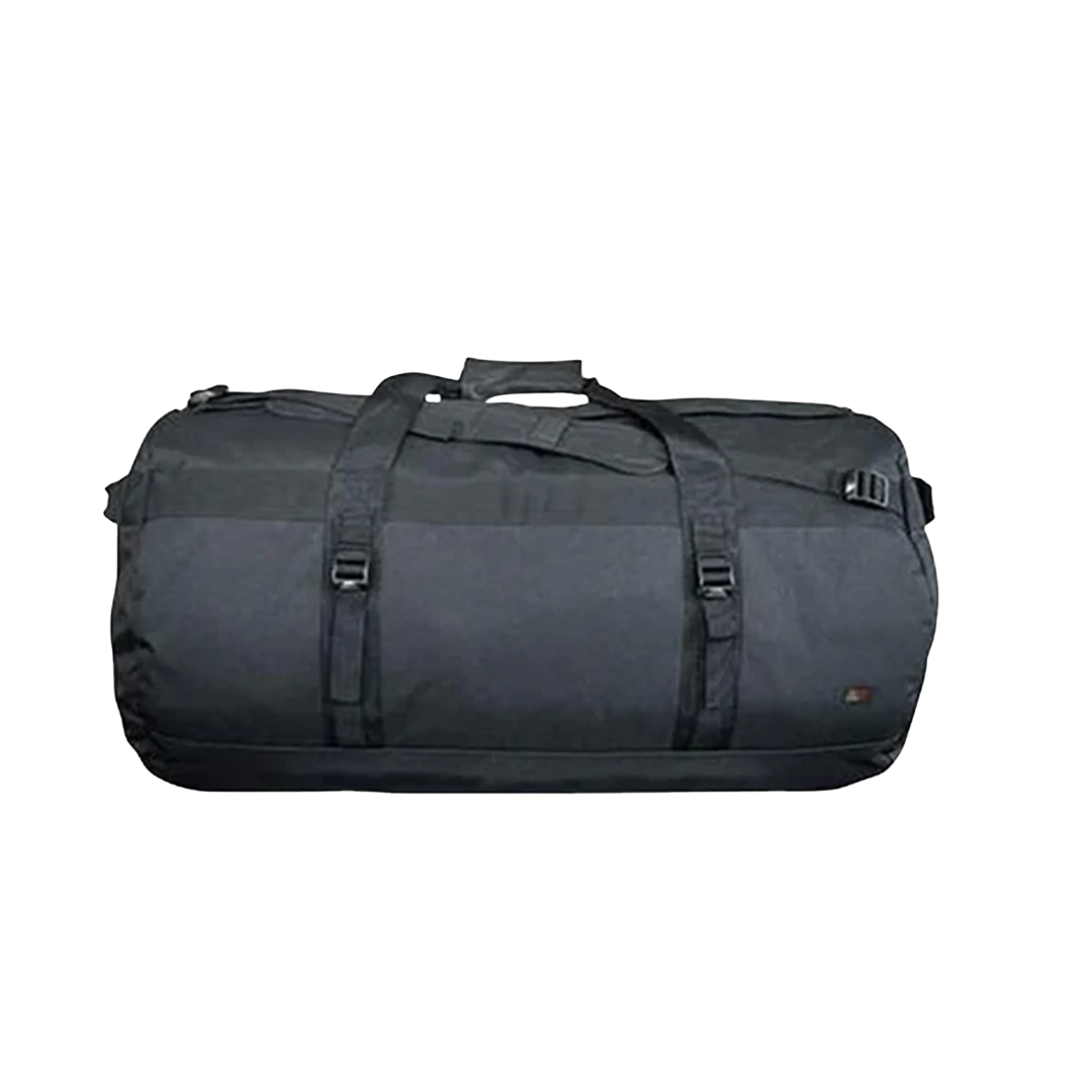 Avert Odourless Duffle Bag L 95Ltr