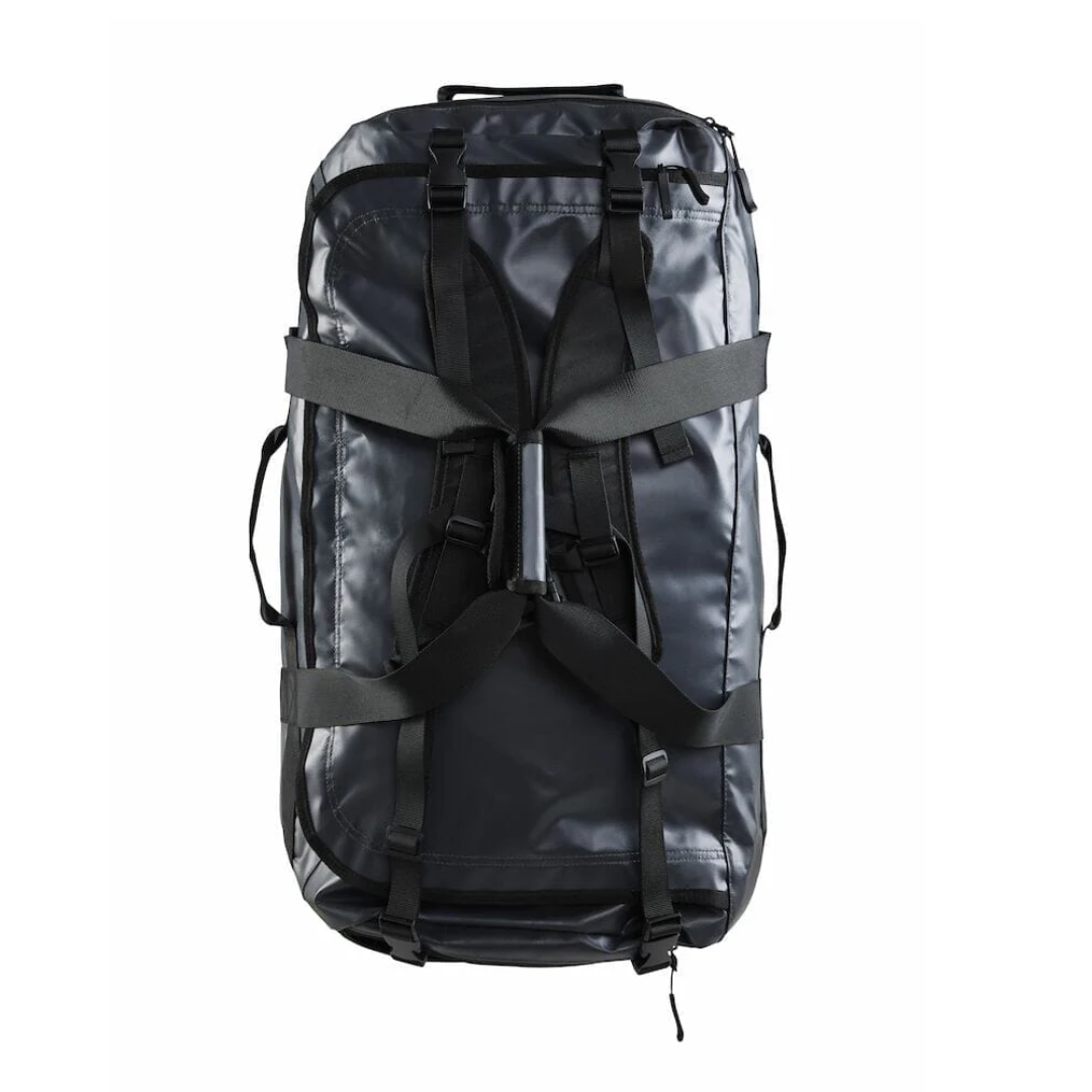 Avert Odourless Duffle Bag L 95Ltr