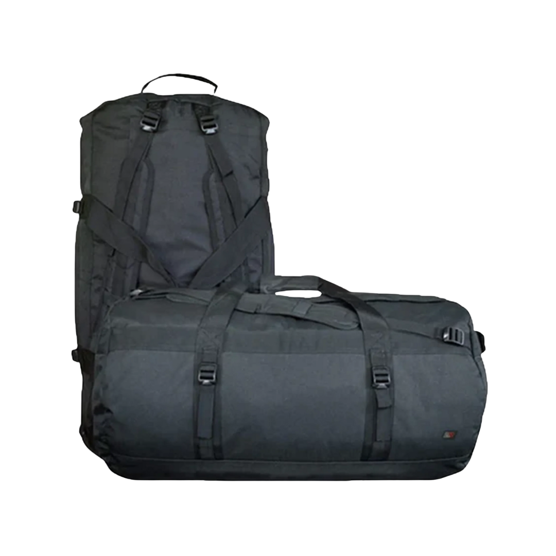 Avert Odourless Duffle Bag XL 148Ltr