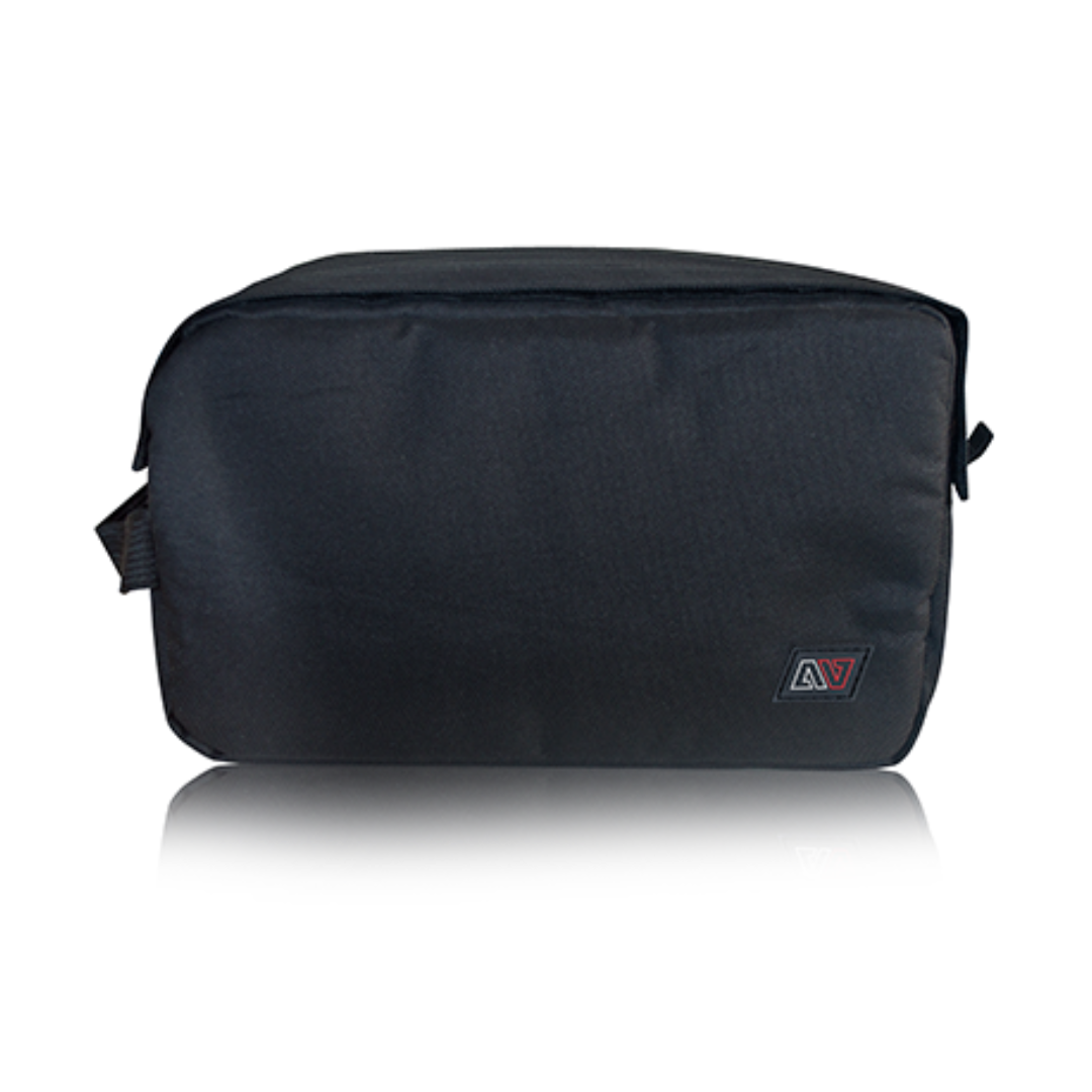 Avert Travel Bag 5.5L