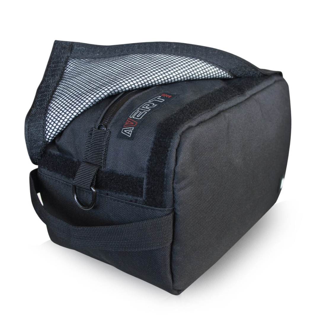 Avert Travel Bag 5.5L