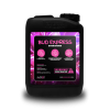 BUD EXPRESS BLOOM BOOSTE