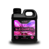 BUD EXPRESS BLOOM BOOSTE
