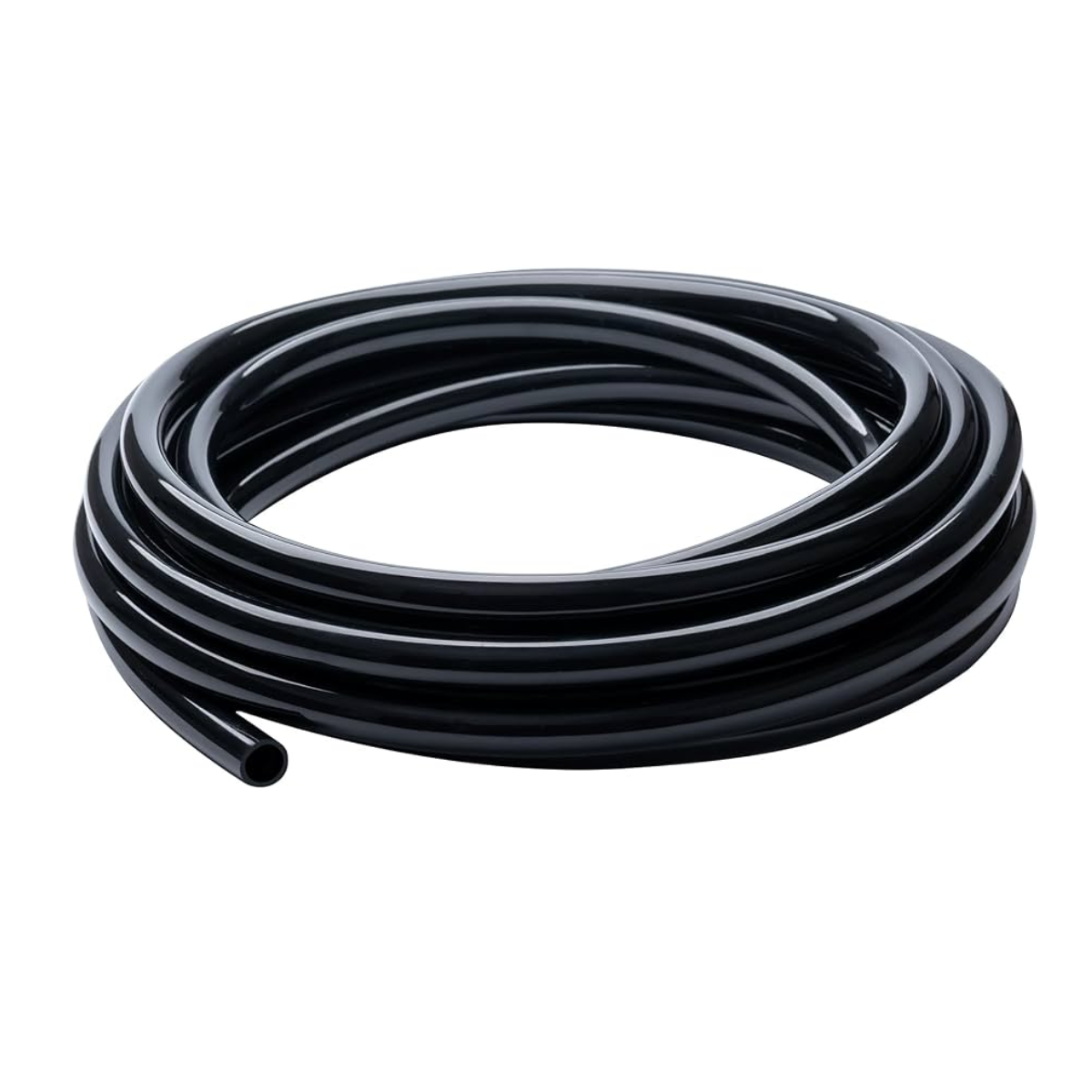Black_Vinyl_Tubing__Flexible_Hydroponic_Irrigation__Air_Line_Hose