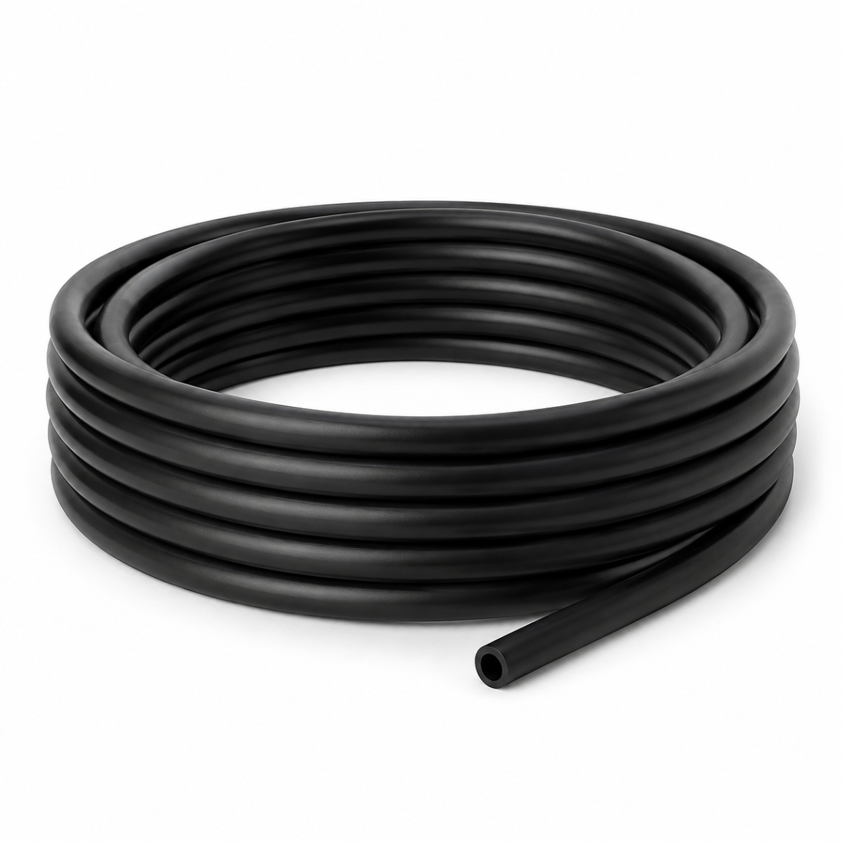 Black_Vinyl_Tubing__Flexible_Hydroponic_Irrigation__Air_Line_Hose