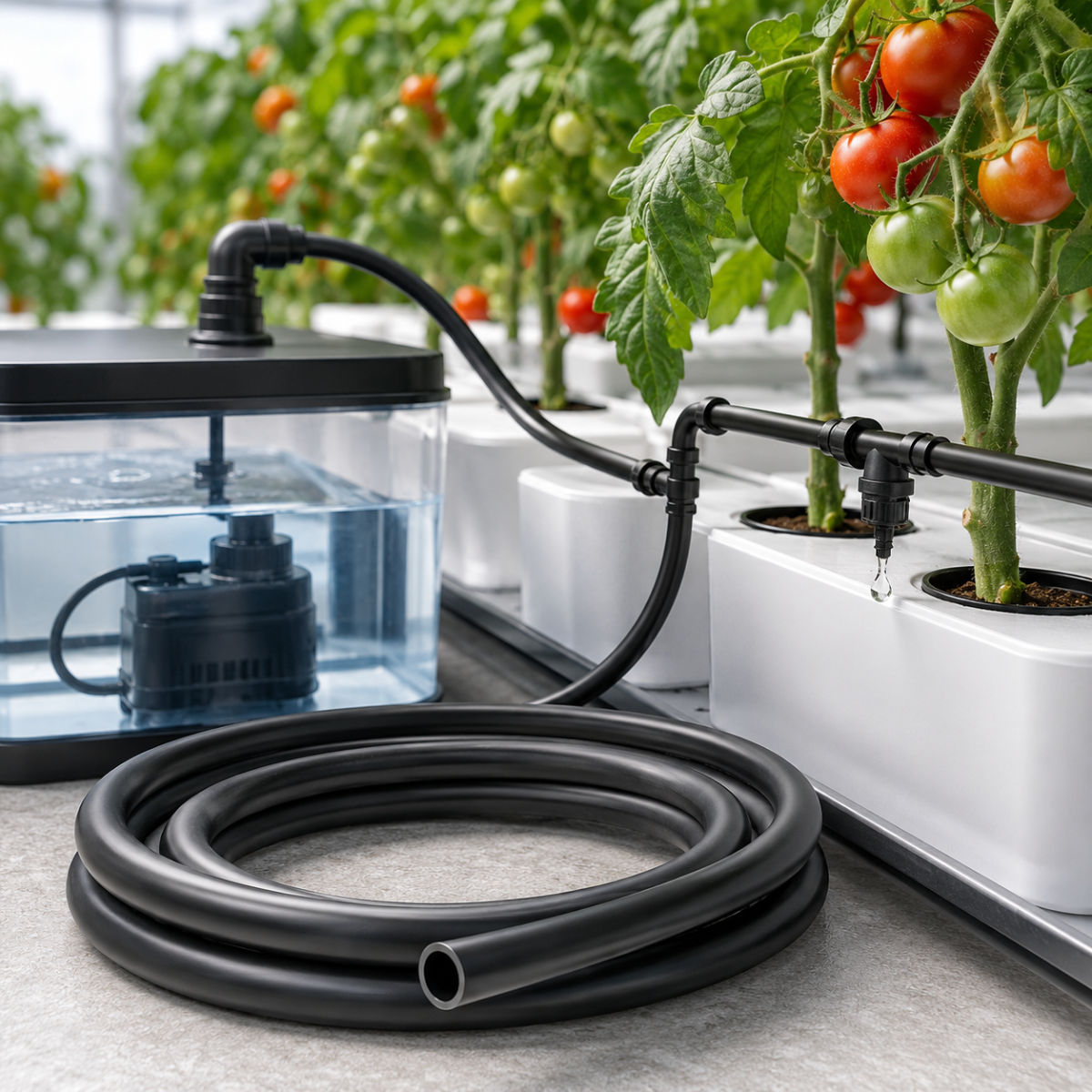 Black_Vinyl_Tubing__Flexible_Hydroponic_Irrigation__Air_Line_Hose
