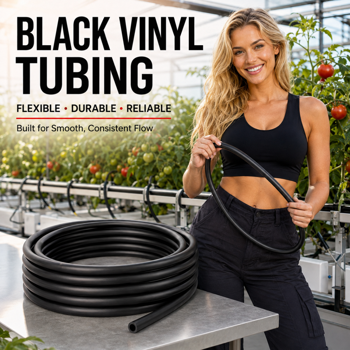 Black_Vinyl_Tubing__Flexible_Hydroponic_Irrigation__Air_Line_Hose